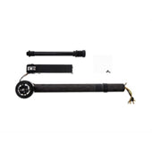 DJI Accessory CP.TP.000013 Matrice 100 PART14 Frame Arm M3 Retail