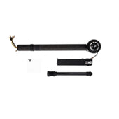 DJI Accessory CP.TP.000014 Matrice 100 PART15 Frame Arm M4 Retail