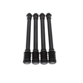 DJI Accessory CP.TP.000017 Matrice 100 PART18 Landing Gear Kit Retail