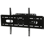Rosewill Accessory RHTB-18001 42 inch-80 inch LED LCD TV Wall Mount Bracket Flat Screen Monitor Retail