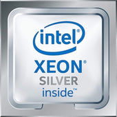 Intel CPU BX806954208 Xeon Silver 4208 8Cores/16Threads 2.1GHz 11M FC-LGA14B Retail