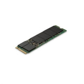 Micron Solid State Drive MTFDHBA256TCK-1AS1AABYY 256GB 2200 PCIe NVMe M.2 2280 Non-SED Bulk Pack