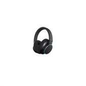 Creative Labs Headphone 51EF0810AA000 Super X-Fi Air Bluetooth Headphones Black Retail