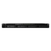 Synology Network RS819 4Bay NAS RiskStation (Diskless)