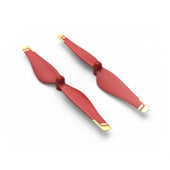 DJI Drone Accessory CP.TL.00000051.01 Tello Iron Man Edition Quick-Release Propellers Retail