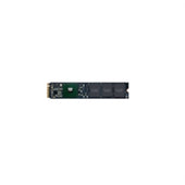 Intel Solid State Drive SSDPEL1D380GAX1 Optane 905P 380GB M.2 PCI Expressx4 3D XPoint Brown Box