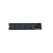 Intel Solid State Drive Optane SSDPEL1K200GA01 P4801X 200GB PCI Expressx4 3D XPoint Brown Box