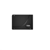 Intel Solid State Drive Optane SSDPE21K100GA01 P4801X 100GB PCI Expressx4 3D XPoint Brown Box