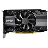 EVGA Video Card 04G-P4-1153-KR GeForce GTX1650 XC GAMING 4GB GDDR5 128Bit HDMI/DisplayPort Retail