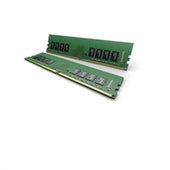 Samsung Memory M378A2K43CB1-CTD 16GB DDR4 2666Mhz UDIMM 2Rx8 1.2V Bulk
