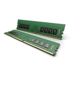 Samsung Memory M378A2K43CB1-CTD 16GB DDR4 2666Mhz UDIMM 2Rx8 1.2V Bulk