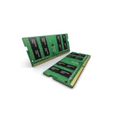 Samsung Memory M471A1K43CB1-CTD 8GB DDR4 2666Mhz SODIMM Bulk Pack