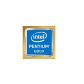 Intel CPU BX80684G5420 Pentium Gold G5420 Boxed 4M Cache 3.8GHz S1151 2Cores/4Threads Retail