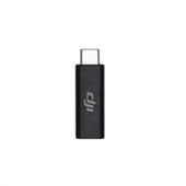 DJI Accessory CP.OS.00000010.01 Osmo Pocket Part 8 3.5mm Adapter Retail