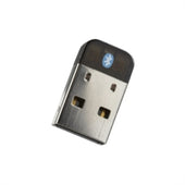 Gyration Accessory VP6495 Nano Dongle Bluetooth v4.0 LE+EDR Retail