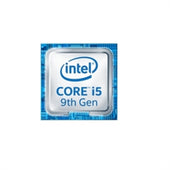 Intel CPU BX80684i59500 Corei5-9500 Box 9MB Cache 3GHz 6C/6T LGA1151 Retail