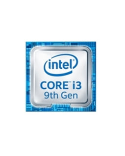 Intel CPU BX80684i39300 Corei3-9300 Box 8MB Cache 3.7GHz 4C/4T LGA1151 Retail