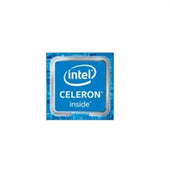 Intel CPU BX80684G4930 Celeron G4930 Box 2MB Cache 3.2GHz 2Cores/2Threads LGA1151 Retail