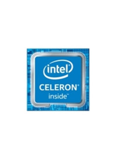 Intel CPU BX80684G4930 Celeron G4930 Box 2MB Cache 3.2GHz 2Cores/2Threads LGA1151 Retail