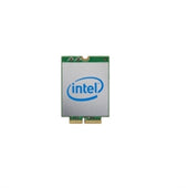 Intel Network AX200.NGWG.NV Wi-Fi 6 AX200 and cedil;2230 2x2 AX+BT No vPro Retail