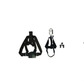 Insta360 Accessory DPTDRSC/A Jet Ski Bundle Chest Strap+venture case+Head Strap Retail