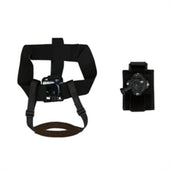 Insta360 Accessory DPTCBSC/A Climb Bundle Wrist Strap + Head Strap Retail