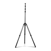 Insta360 Accessory DINSSFP/A Sumo Stand (Pro 2 and Pro) Retail