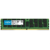 Crucial Memory CT32G4RFD432A 32GB DDR4 3200 ECC Registered DRx4 CL22 288pin Retail