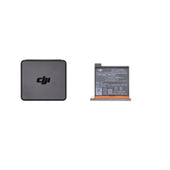 DJI Accessory CP.OS.00000025.01 Osmo Action Part 1 Battery Retail