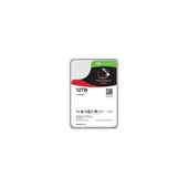 Seagate Hard Disc Drive ST12000VN0008 12TB 3.5 inch 7200RPM 256MB SATA 6GB/s Ironwolf Bare