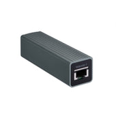 QNAP Accessory QNA-UC5G1T USB 3.0 to single port RJ45 5GbE/2.5GbE/1GbE/100MbE adapter Retail