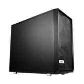 Fractal Design Case FD-CA-MESH-S2-BKO Meshify S2 7+2 vertical EATX/ATX/mATX/ITX Retail