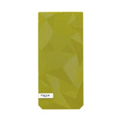 Fractal Design Accessory FD-ACC-MESH-C-FFILT-YE Color Mesh Panel for Meshify C Yellow Retail