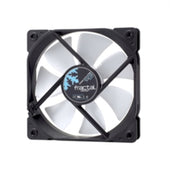 Fractal Design Fan FD-FAN-DYN-X2-GP12-PWM-WT Dynamic X2 GP-12 PWM White 2000RPM Retail