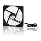 Fractal Design Fan FD-FAN-SSR2-140 Silent Series R2 140mm Retail