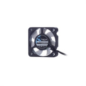 Fractal Design Fan FD-FAN-SSR3-40-WT Silent Series R3 40mm Retail