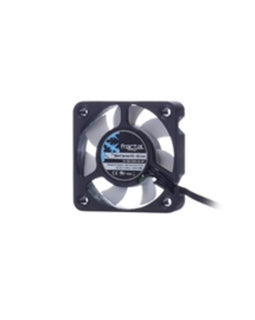 Fractal Design Fan FD-FAN-SSR3-40-WT Silent Series R3 40mm Retail