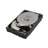 Toshiba Hard Drive MG06ACA10TE 3.5 inch 10TB SATA 6Gb/s 7.2K RPM 256M 512E Bare
