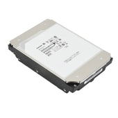 Toshiba Hard Drive MG07ACA12TE 3.5" 12TB SATA 6Gb/s 7.2K RPM 256M 512E Bare