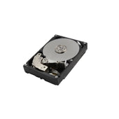 Toshiba Hard Drive MG06SCA800E 3.5 inch 8TB SAS 12Gb/s 7.2K RPM 256M 512E Bare