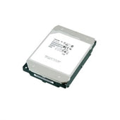 Toshiba Hard Drive MG07SCA14TE 3.5 inch 14TB SAS 12Gb/s 7.2K RPM 256M 512E Bare