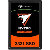 Seagate Solid State Drive XS1920SE70004 1.92TB Nytro 3331 2.5" SAS 12Gb bare