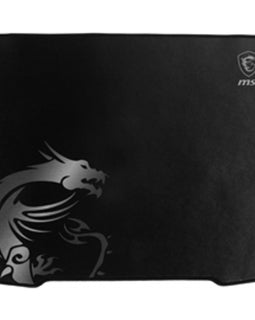 MSI Accessory AGILITY GD30 GAMING MOUSEPAD Ultra-smooth low-friction Retail