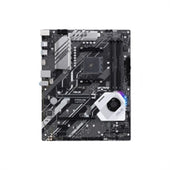 ASUS Motherboard PRIME X570-P AMD Ryzen AM4 X570 Max.128GB DDR4 HDMI/USB ATX Retail