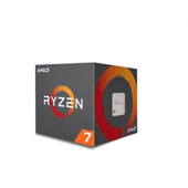AMD CPU 100-100000071BOX Ryzen 7 3700X 8C/16T 4400MHz 36MB 65W AM4 WraithPrism Retail