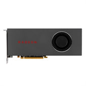 ASUS Video Card RX5700-8G AMD Radeon RX 5700 8GB Graphics Card Retail