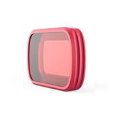 PGYTECH Accessory P-18C-016 Filter for OSMO POCKET(Professional) SNORKEL Retail