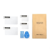 PGYTECH Accessory P-11B-015 OSMO ACTION Screen Protector Retail