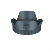 PGYTECH Accessory P-11B-016 OSMO ACTION Lens Hood Retail
