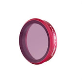 PGYTECH Accessory P-11B-011 OSMO ACTION UV Filter (Professional) Retail